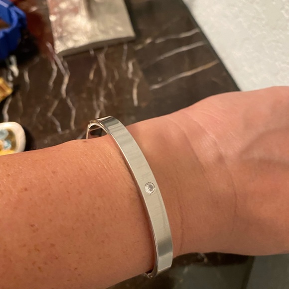 Manuel Zed Bangle - Picture 6 of 6